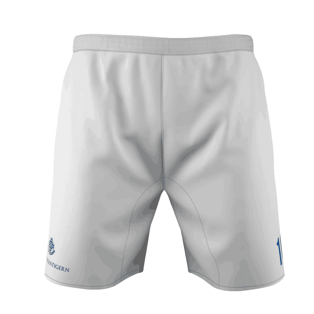 Спортивные шорты