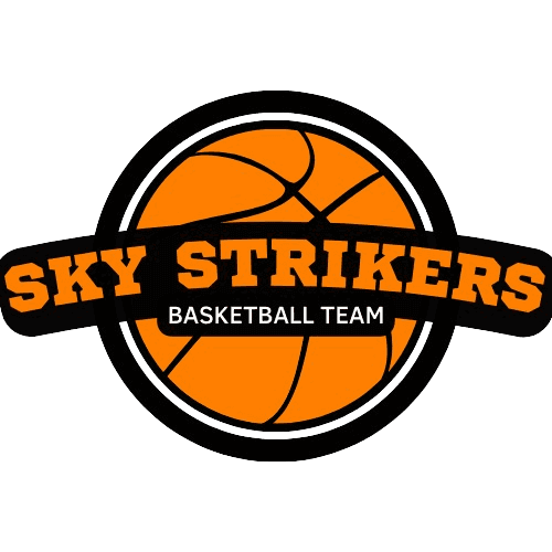 sky team logo