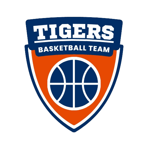 tigers logo
