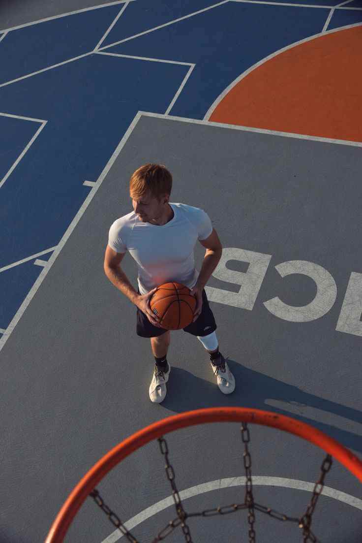 Айдос Тлеу — старший тренер Sport Next