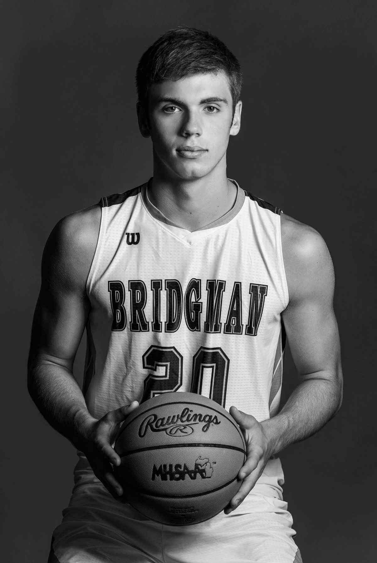 Ернар Қуаныш — физическая подготовка