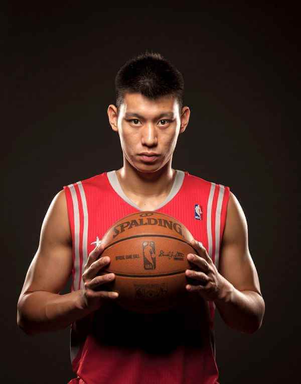 Бекзат Рахимов — работа с молодёжью