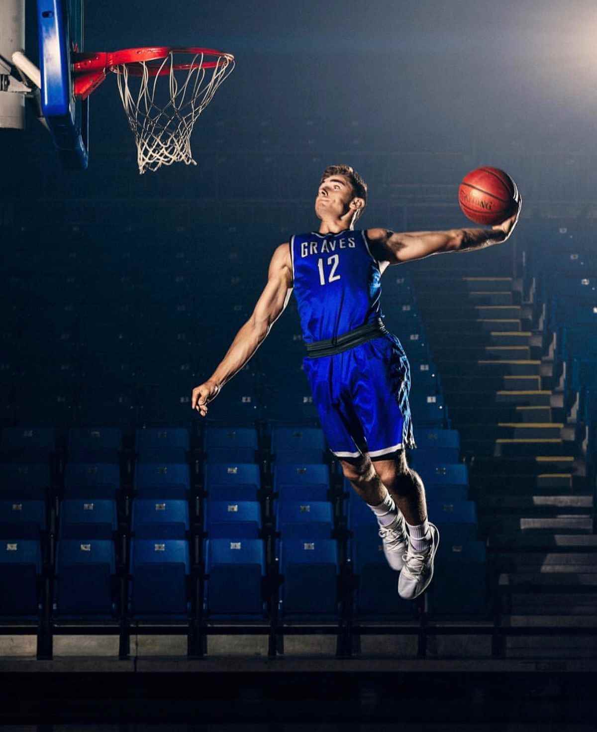 Мұрат Жаксылыков — индивидуальные занятия