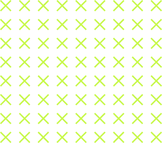 Декоративный элемент — прямоугольник Sport Next